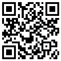 QR Code for Lf6L2tqBNFAVUy8pgXXXguNLT2FY2ha2d8