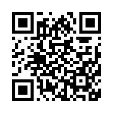 QR Code for Lf6LxERgLPUMm1ApYNJbQuDjMj1ux1FEbN