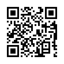 QR Code for Lf6MUrDfiudjv1PWcAxvJCEFZDYNtBrUfD