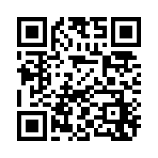 QR Code for Lf6Mpp7xtTb6BZmK1PrUHvhD3pg4xVyLZk