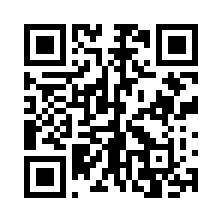 QR Code for Lf6Mwkxz62mMdymF487sTDfDMtCMXh2ffw