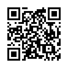 QR Code for Lf6N9M9JsqRPoPvbGak4tFSooBH8UDmPT2