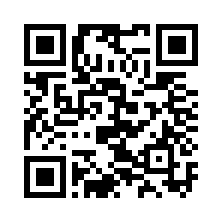 QR Code for Lf6S3shChMxCyHSSyP8C4acFtKkZoBsVPW