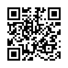 QR Code for Lf6S9Fm52hBkhSip73xunPVMLGhN6mXeEf