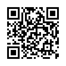 QR Code for Lf6SyDxWVUUMTFoZXLoLEDCkWFr2NAkPPJ