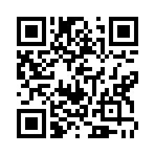 QR Code for Lf6TJYryw5i9BA29ja429U2jrnp7DCCSf7