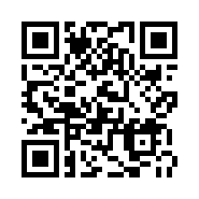 QR Code for Lf6WRhCmvY1zKibA434h8VdENGrrESCazb