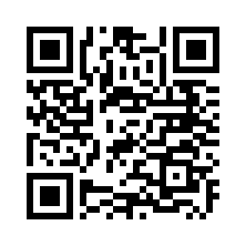 QR Code for Lf6ag9NPbieDBbX96Ftf5MW12pfrcaKzC7