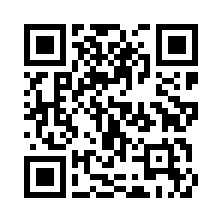 QR Code for Lf6cWxsTN2eEXqdnTnFc1Kvr8BDVXEmEnh