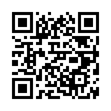 QR Code for Lf6dpHxve6Xnu6DjTtfJJwdyTHWN1N2UAe