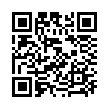 QR Code for Lf6ff9MfYbbvLA3YsMCAxsPFERoC3k8YfS