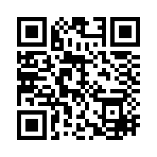 QR Code for Lf6fngbwGVc2SAvf6FhqYweMfTbQHbxxdA