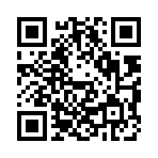QR Code for Lf6hLNotMBP7NmTNsi8MSygNAJxrsZmXm3