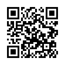 QR Code for Lf6j6xeRLfcM5Hk9UgnFaD6QWSwhUpKw46