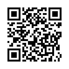 QR Code for Lf6jSZHK3uFeDdbneWmXBZdkSCyWuoBToB