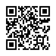 QR Code for Lf6mLHBJLf1ftU71AnWt4YnCgrdVXQ8PoQ