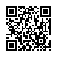 QR Code for Lf6qfAVteYVTFqqQBw8StWKQ6CPiCR9BT9