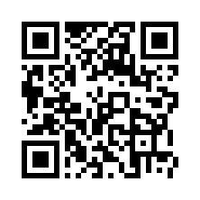 QR Code for Lf6spjBugMStuMUqLabfphiUkQEQD3wd4M