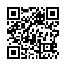 QR Code for Lf6teNe5oT2N5Bp7gExAc297jdCE4wTBhM