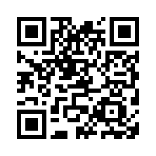 QR Code for Lf6wXLyZVF9aRHfPctH4PY6SwPJGaQFfYZ