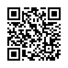 QR Code for Lf723m8JU5s2fHTxYWPozzecYZov6kbznP