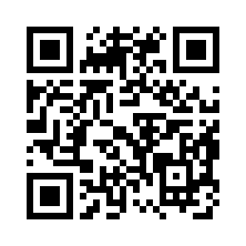 QR Code for Lf72BSe1H1TTh6ZTJoHrhcvZTS2CJBdRJ5