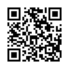 QR Code for Lf75BbhvFJrAnrUiHaFRDVSWeWKGoaVaoa