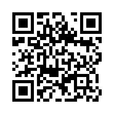 QR Code for Lf75hBSULDmJjQP8dPvbbGrchxPLeJSaWx