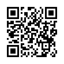QR Code for Lf7AfCKKFyH5i2XKnFkKFv3hMCvfkDDpUe
