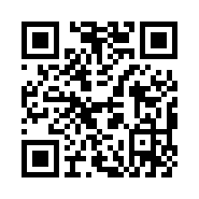 QR Code for Lf7C9j6GWmhxpDBAJszGPc8Vi7Zir5VR4q