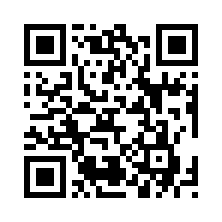 QR Code for Lf7Drzram6a8C4VQ4cD4wpyjtpgUpacKyA