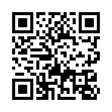 QR Code for Lf7DxPYWYjyaVe4DLb6RTWyyqCihUXQjsJ
