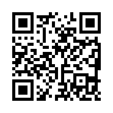 QR Code for Lf7KMjiMt6JaSPVJNPNaJquahuHatTfriD