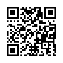 QR Code for Lf7QZQWwpd1jkpfcQDaYK6jmNAc5phDw84