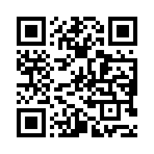QR Code for Lf7QaPTeXSAEdJ5xHZTgKPJ8JqQNQKXRm7