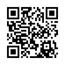 QR Code for Lf7QmCMAPEBjTUivx44dmuNujRa3hmj6XT