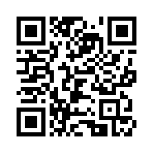 QR Code for Lf7RbUPuKGiFAz81jMBP9bSW41tQVkj6Mh
