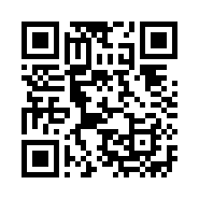 QR Code for Lf7SfadCa2b5qSY3sUbj7cMDHA5chkpRp9