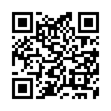 QR Code for Lf7V2EEp2WLbNCcrAvo44cBfncPX3Ww3tc
