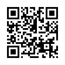 QR Code for Lf7WT8BoVh5dohNRoR6467ogbr84A7JxFf