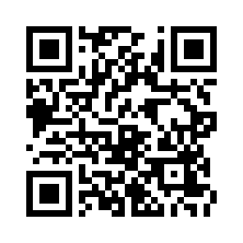 QR Code for Lf7XVRK5txDMkCxnbutmg7PAS9HUrVpM5F