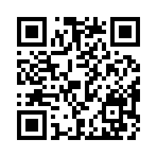 QR Code for Lf7YtXTeT8A1BitC8Ss7esFYU8Rmb1ZZw5