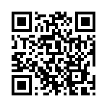 QR Code for Lf7ZaxnRFFEdzEPTgBoLVPoPZ4WUJ7qGHF