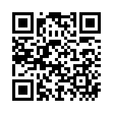QR Code for Lf7a8tikcMsZqtd7mQGXfWsoforcGPSpBN