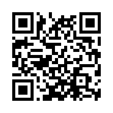QR Code for Lf7aQp92zEe1ADbJxutjMRumbv9ADYP5fW