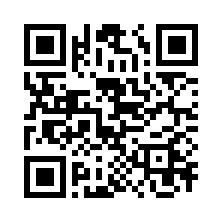 QR Code for Lf7bCSG8FRhHSxYCFH36PZ1XHJLBvLfqyE