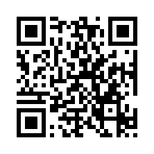 QR Code for Lf7cnQyMVhGGhec4VG4VR4Xcm95SHqPWPn