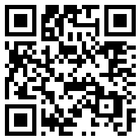 QR Code for Lf7g3b5Q867PkVPuMghK3phMztncUj4kBv