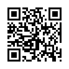 QR Code for Lf7gWTyRf3E8AxFSme1nHGa7SFigRMXfjw