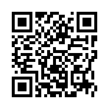 QR Code for Lf7gXNB4fg9EaFkAfLyLEMPuxRhe2uwkUm